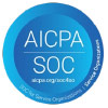 AICPA SOC