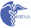 HIPAA