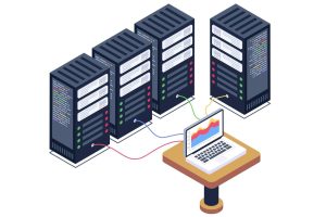 HPC server price