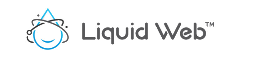 Hetzner alternatives - Liquid Web