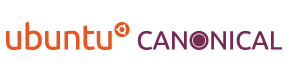 logo-ubuntu-canonical