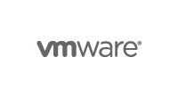 VMware Logo