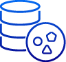 Object Storage Service by phoenixNAP