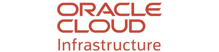 IBM Cloud alternatives - Oracle Cloud