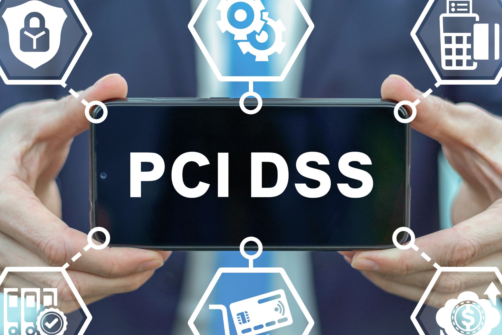 pci dss