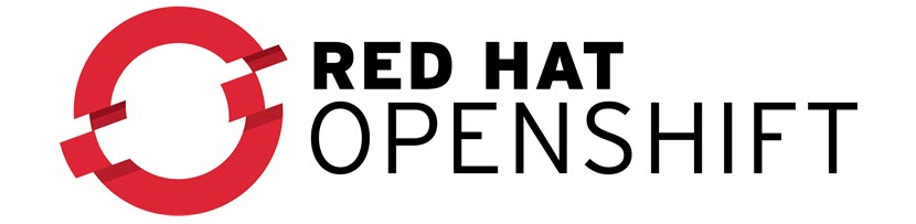 IBM Cloud alternatives - Red Hat OpenShift