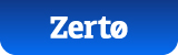 Enterprise-Class Disaster Recovery Powered by Zerto