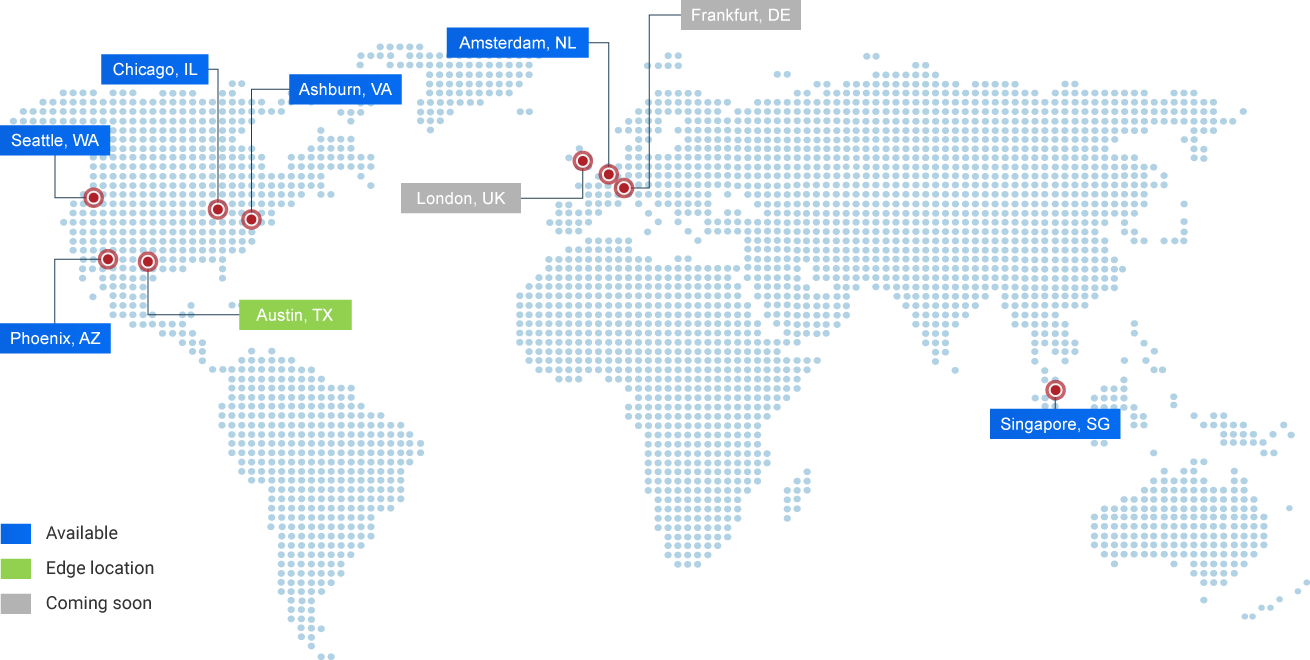 2022 PNAP BMC Product Page MAP