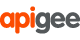 apigee Logo