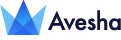 avesha Logo