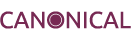 canonical Logo