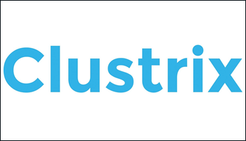 ClustrixDB NewSQL database logo