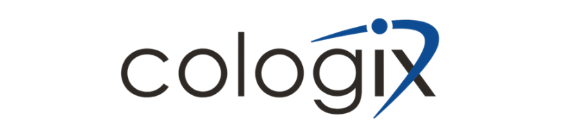 Cologix logo