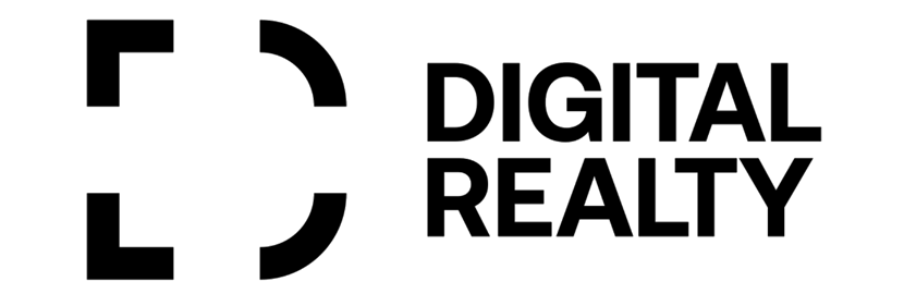 Iron Mountain competitors - Digital Realty