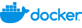 docker Logo