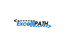 ExcellPath