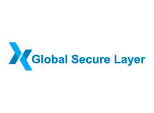 Global Secure Layer