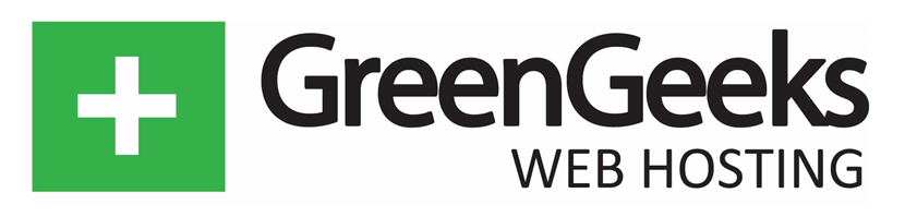 Hetzner alternatives - GreenGeeks