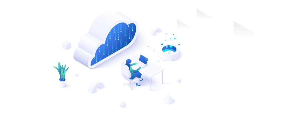 Google Cloud Inteconnect