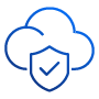 Data Security Cloud