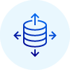 Scale-Out Storage Options