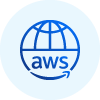 AWS Direct Connect Location