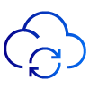 Virtualized Workloads