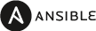 logo-ansible