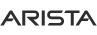 logo-arista