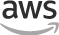 logo-aws