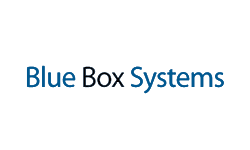Blue Box Systems