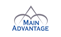 Main Advantage Technology Services