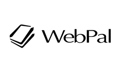 Webpal.net