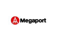 Megaport