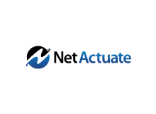 Net-Actuate