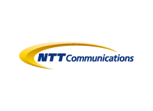 NTT COmmunications