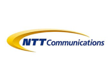 NTT-COmmunications
