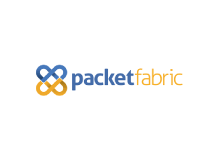 packetfabric