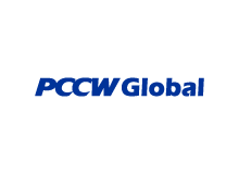 PCCW Global