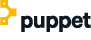 puppet Logo