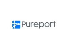 pureport