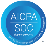 AICPA SOC