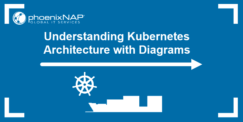 in-depth guide to kubernetes architecture