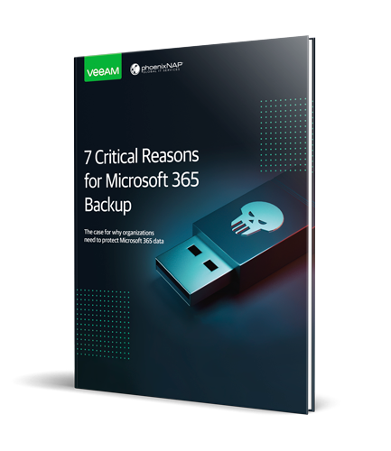 6-Critical-Reasons-for-Microsoft-365-Backup