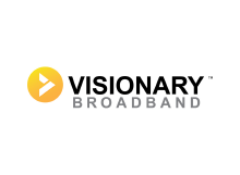 Visionary Broadband